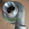 SDEC C6121ZG50 SC11CB220G2B1 Diesel Engine Part Turbo charger TD08H C38AB-38AB004+A