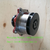 SDLG VOLVO Loader&Excavator Part Water Pump 4110000970109 21404502 VOE21404502