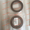 YC209-C065090PR oil seal for crankshaft