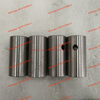 6105Q-1007091A TAPPET