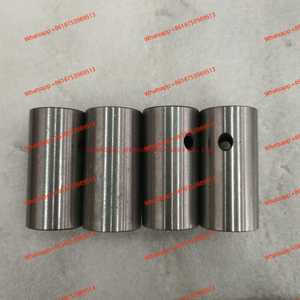 6105Q-1007091A TAPPET