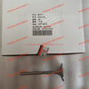 SCA19AL602 SCA19AL603B intake exhaust valve for C6121