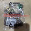4015000288 Washer