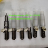 VOLVO Truck Excavator A35 EC380 EC480 D13 Diesel Unit Fuel Injector 21340611 21371672