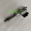 VOLVO Excavator EC210 EC240 EC290 Diesel Engine Spare Parts Unit Fuel Injector 0414750004