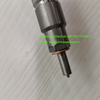 Weichai Common Rail Diesel Fuel Injector 0445120265 612630090028