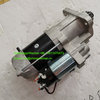 VOLVO A25 A30 A35 A35FG A40F PART STARTER MOTOR VOE11423474 11423474