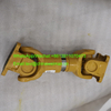 SEM Wheel Loader Main driving shaft Z5B01000100 5219677