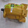 SEM Wheel Loader Hydraulic Gear Pump W42250000 5564842