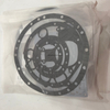 ZF 4WG200 GEARBOX REPAIR KIT OVERHUAL GASKET KIT 
