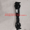 L918 LG918 Rear drive shaft 29080006531 