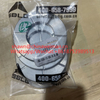 29270009311 Washer gasket 
