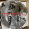 SDLG wheel loader parts Cover 4110002520012 YJSW315-2A-20