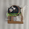 SDLG Construction Equipment Seal kit 4120004762016