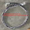 SDLG wheel loader pipe 29030034851