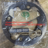 SDLG parts Stop plate 29050025611