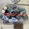 SDLG nut 4013000193