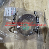 4120006001004 Sleeve for SDLG WHEEL LOADER