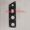 4644306584 GASKET