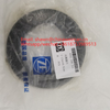4642308332 clutch disc for ZF 4WG200 GEARBOX