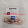 0634801155 ZF parts washer