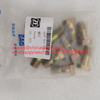 0637835515 BOTL ZF PARTS