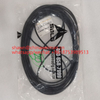 SDLG FRONT LOADER PARTS 4110000011248 O ring