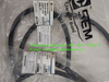 SEM Wheel Loader 660D 655 653 Spare Parts Hose Z5B261018 5524844