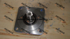 Permco Gear Pump 1165041009
