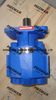 PERMCO GEAR PUMP 1165041011