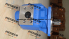 PERMCO GEAR PUMP 1165041010