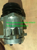 SDLG Wheel Loader LG956L LG958L Spare Parts AC Compressor 4190002758