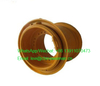 SDLG Wheel Loader LG936L Spare Parts Rim 4190000413