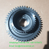 ZF 4WG200Transmission Spare Part Gear 4644308043