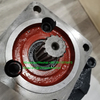 Changlin Wheel Loader Grader Spare Parts Gear Pump CBGJ2045/1025 5310001 W-01-00034