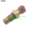ZF Transmission Spare Parts Ind.Transmitter 0501209719