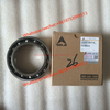 SDLG ORIGINAL PARTS Roller BEARING 4021000013