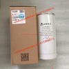 Original /Genuines SDLG Wheel loader parts oil filter 4110003316001 10004246555 