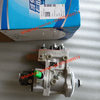 Original Common Rail Injection Pump 1000161361 WPCPN2 For WEICHAI 