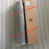 ORIGINAL SDLG LOADER PARTS HYDRAULIC FILER RETURN 29100001051