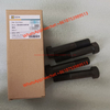 Original SEM parts differential bolt 5217904