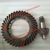 Original SEM parts GEAR SET 5707468