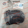Original/Genuines SDLG parts oil seal 4030001096 