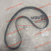 5280886 V BELT