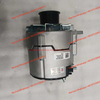 5712315 1001828445 Alternator 28V 70A