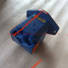11C0258 liugong gear pump