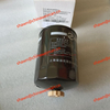 SEM ORIGINAL FUEL FILTER W014201350 