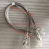  LG853.05.02.01 60207020011 lonking shaft 