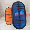High Quality P640149 P636095 Is Suitable For Excavator Xe335 38pk 335016123 Air Filter Air Filter P640149