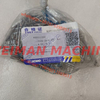 needle roller for XCMG 800511260